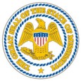 Mississippi State Seal