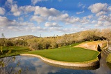 Albuquerque Golf Course