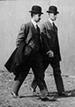Wright Brothers