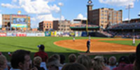 Fifth Third Field