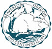 Beaverton City Seal