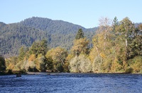 Medford