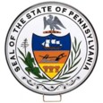 Pennsylvania State Seal