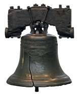 Liberty Bell